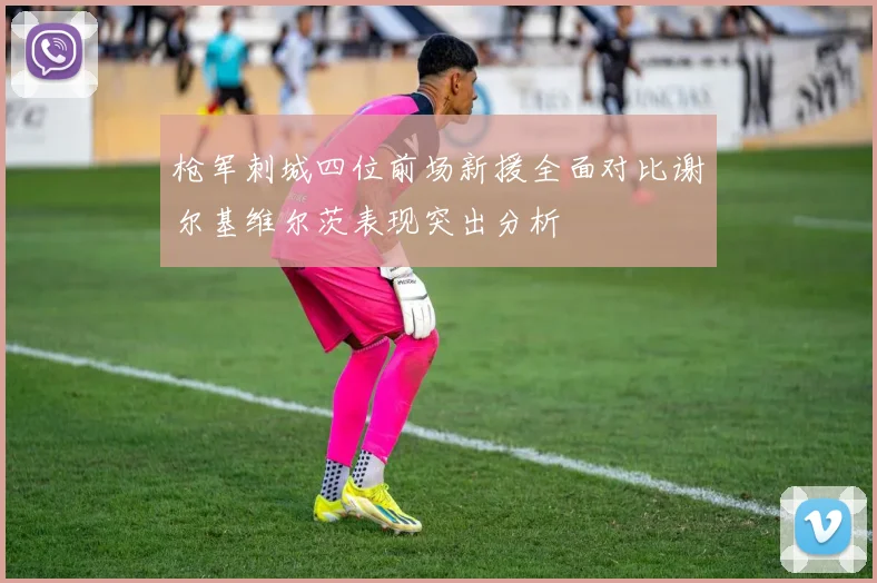 枪军刺城四位前场新援全面对比谢尔基维尔茨表现突出分析